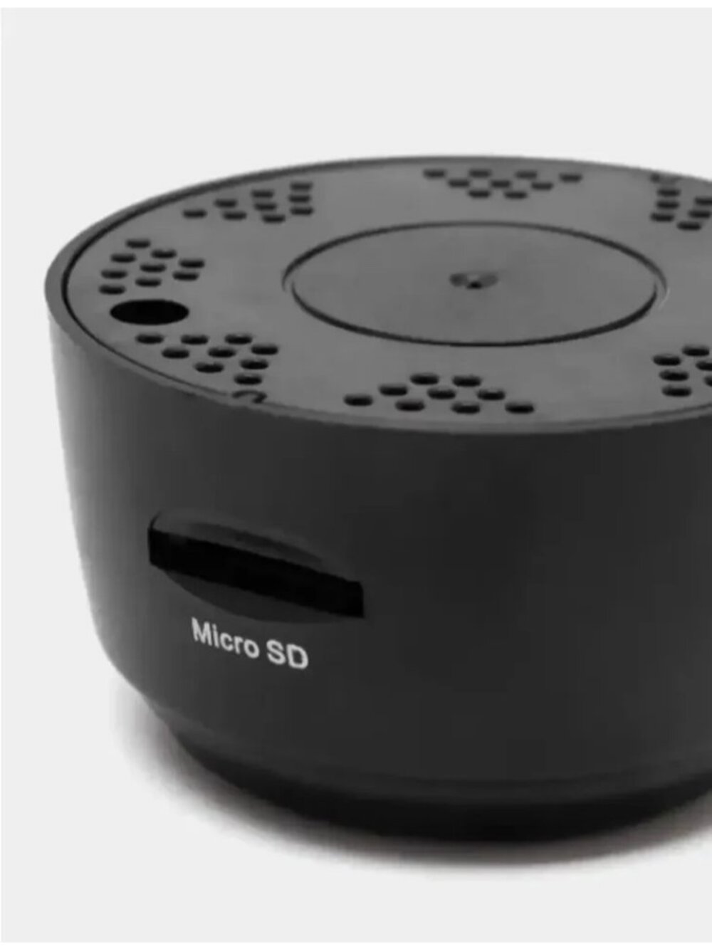 WiFi Smart Net Camera-HD Wireless IP Camera - Picture 4 of 5